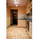 Properties for Sale_Le Quattro Stagioni in Le Marche_15